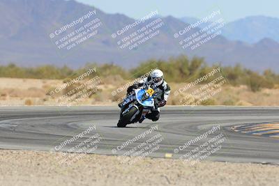 media/Mar-21-2025-CVMA Friday Practice (Fri) [[30cd4fe323]]/5-Racer 4/Session 5 (Turn 15)/